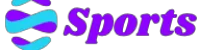 华体会官方品牌Logo